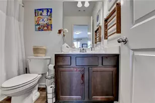 3079 Tarian Way, Decatur, GA 30034 - Photo 25