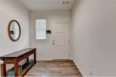 3079 Tarian Way, Decatur, GA 30034 - Photo 3