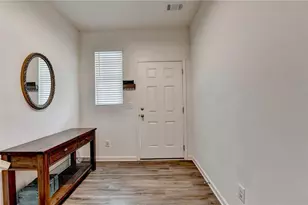 3079 Tarian Way, Decatur, GA 30034 - Photo 3