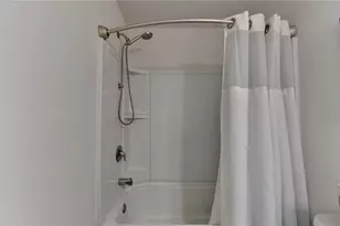 3079 Tarian Way, Decatur, GA 30034 - Photo 27