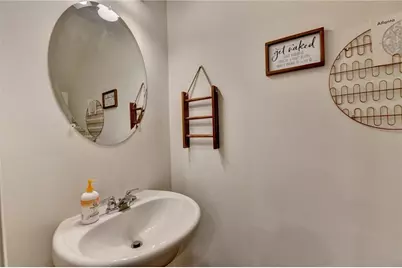 3079 Tarian Way, Decatur, GA 30034 - Photo 13