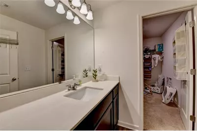 3079 Tarian Way, Decatur, GA 30034 - Photo 17