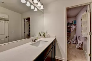 3079 Tarian Way, Decatur, GA 30034 - Photo 17