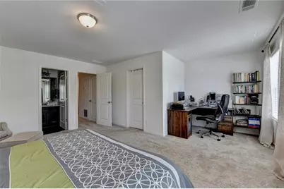 3079 Tarian Way, Decatur, GA 30034 - Photo 23
