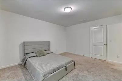 3079 Tarian Way, Decatur, GA 30034 - Photo 15
