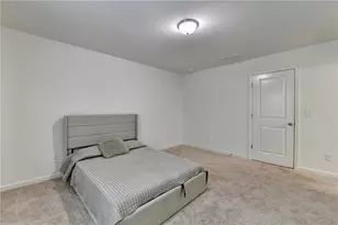 3079 Tarian Way, Decatur, GA 30034 - Photo 15