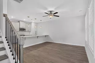 265 Maddux St, Fayetteville, GA 30214 - Photo 5