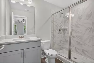 265 Maddux Street, Fayetteville, GA 30214 - Photo 19