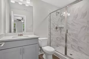 265 Maddux St, Fayetteville, GA 30214 - Photo 19