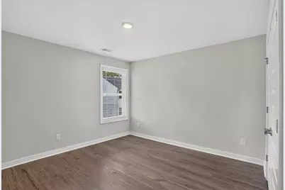 265 Maddux Street, Fayetteville, GA 30214 - Photo 13