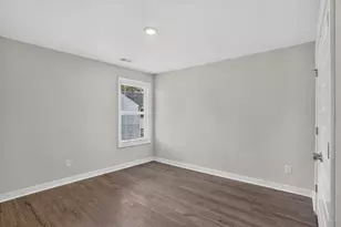 265 Maddux St, Fayetteville, GA 30214 - Photo 13