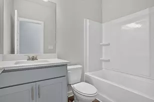265 Maddux St, Fayetteville, GA 30214 - Photo 11