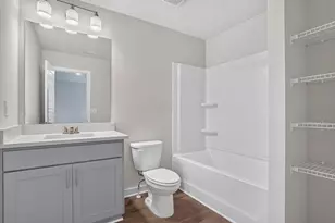 265 Maddux St, Fayetteville, GA 30214 - Photo 15
