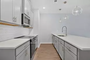 265 Maddux St, Fayetteville, GA 30214 - Photo 7