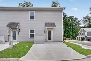 265 Maddux St, Fayetteville, GA 30214 - Photo 3