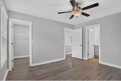 265 Maddux Street, Fayetteville, GA 30214 - Photo 17