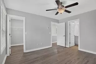 265 Maddux St, Fayetteville, GA 30214 - Photo 17