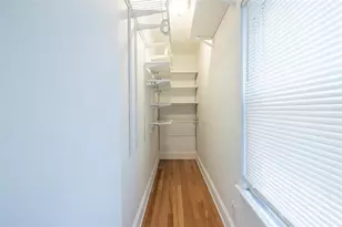 183 Clay St, Atlanta, GA 30317 - Photo 39