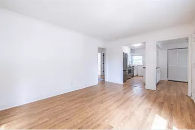 183 Clay Street, Atlanta, GA 30317 - Photo 23