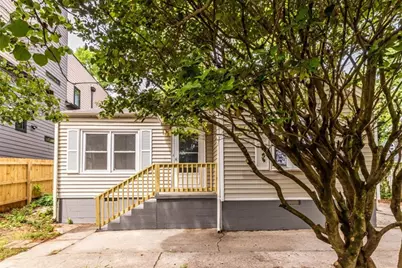 183 Clay Street, Atlanta, GA 30317 - Photo 3