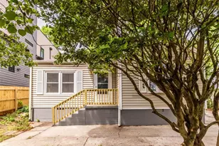 183 Clay St, Atlanta, GA 30317 - Photo 3