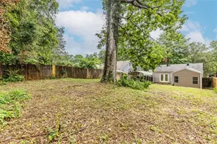 183 Clay St, Atlanta, GA 30317 - Photo 55