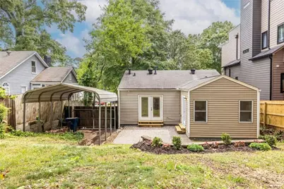 183 Clay Street, Atlanta, GA 30317 - Photo 37