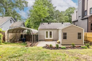 183 Clay St, Atlanta, GA 30317 - Photo 37