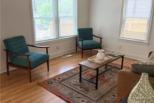 183 Clay St, Atlanta, GA 30317 - Photo 25