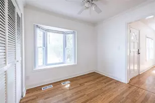 183 Clay St, Atlanta, GA 30317 - Photo 19