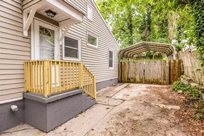 183 Clay Street, Atlanta, GA 30317 - Photo 5