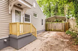 183 Clay St, Atlanta, GA 30317 - Photo 5