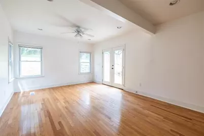 183 Clay Street, Atlanta, GA 30317 - Photo 35
