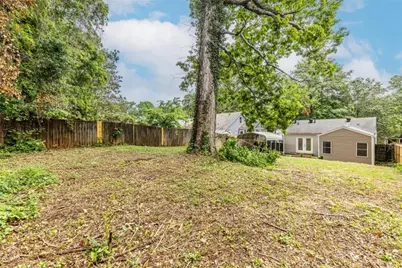 183 Clay Street, Atlanta, GA 30317 - Photo 43
