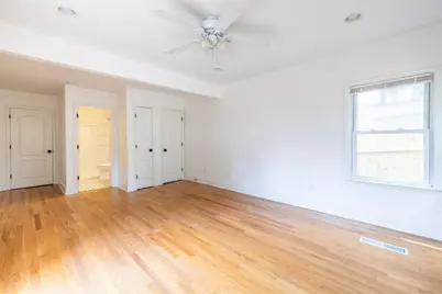 183 Clay Street, Atlanta, GA 30317 - Photo 31
