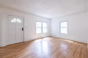183 Clay St, Atlanta, GA 30317 - Photo 21