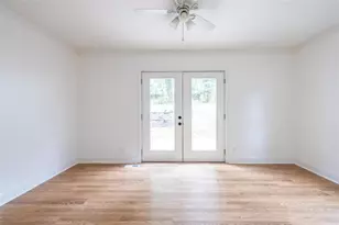 183 Clay St, Atlanta, GA 30317 - Photo 43