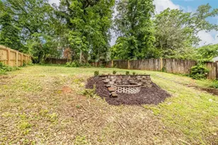 183 Clay St, Atlanta, GA 30317 - Photo 51