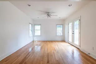 183 Clay St, Atlanta, GA 30317 - Photo 33