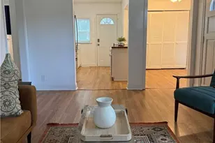 183 Clay St, Atlanta, GA 30317 - Photo 29