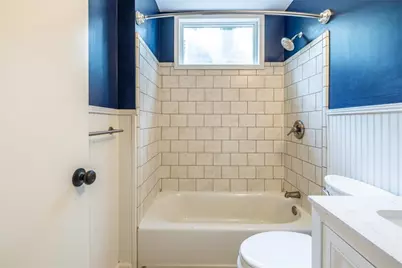 183 Clay Street, Atlanta, GA 30317 - Photo 25