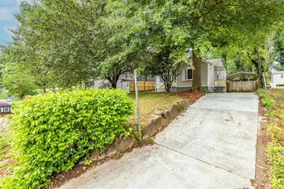 183 Clay Street, Atlanta, GA 30317 - Photo 1