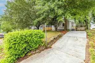 183 Clay St, Atlanta, GA 30317 - Photo 1