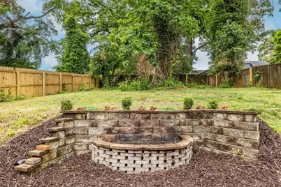 183 Clay Street, Atlanta, GA 30317 - Photo 39