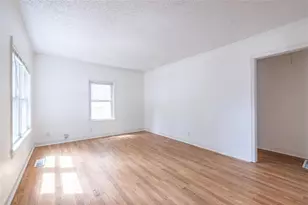 183 Clay St, Atlanta, GA 30317 - Photo 23