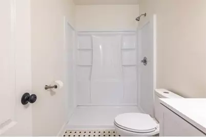 183 Clay Street, Atlanta, GA 30317 - Photo 33