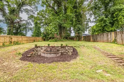183 Clay Street, Atlanta, GA 30317 - Photo 41