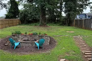 183 Clay St, Atlanta, GA 30317 - Photo 53