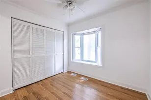 183 Clay St, Atlanta, GA 30317 - Photo 17