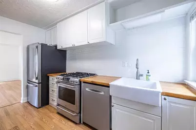 183 Clay Street, Atlanta, GA 30317 - Photo 9